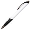 View Image 10 of 11 of Curve Pen