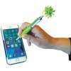 View Image 5 of 5 of DISC Mop Head Stylus Pen with Screen Cleaner