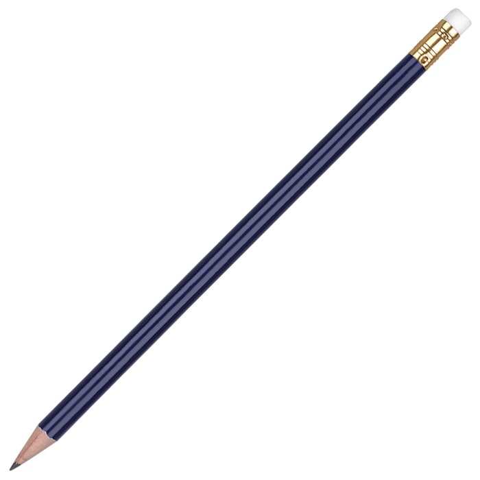 4imprint.co.uk: Preston Pencil 301863