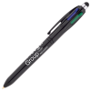 View Image 3 of 4 of BIC® 4 Colour Stylus Pen