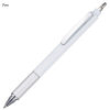 View Image 2 of 7 of System Tool Stylus Pen