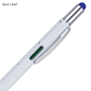 View Image 6 of 7 of System Tool Stylus Pen