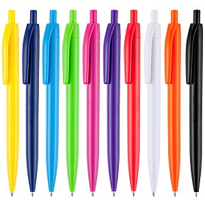 4imprint.co.uk: Kane Pen - Colours - Printed 303104C