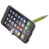 View Image 6 of 8 of Wheat Straw Phone Stand Pen