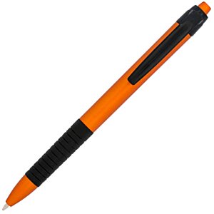 4imprint.ie: Spiral Pen 303162