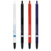 View Image 2 of 5 of BIC® Clic Stic Stylus BGuard Antibac Pen - Colour Barrel