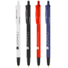 View Image 5 of 5 of BIC® Clic Stic Stylus BGuard Antibac Pen - Colour Barrel