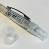 View Image 4 of 6 of Contour Biofree Sanitiser Pen