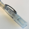 View Image 5 of 6 of Contour Biofree Sanitiser Pen