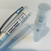 View Image 6 of 6 of Contour Biofree Sanitiser Pen