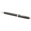 View Image 2 of 6 of Vivace Pen