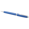 View Image 3 of 6 of Vivace Pen