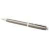 View Image 4 of 6 of Vivace Pen