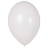 View Image 3 of 5 of Promotional Balloons 10"