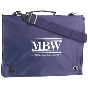 DISC City Conference Bag Image 1 of 1