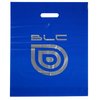 View Image 4 of 9 of Biodegradable Promotional Carrier Bag - Large - Colours