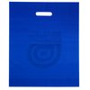 View Image 6 of 9 of Biodegradable Promotional Carrier Bag - Large - Coloured