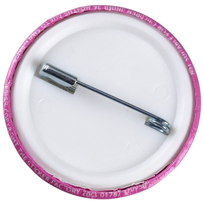  400308LP Is No Longer Available 4imprint Promotional Products