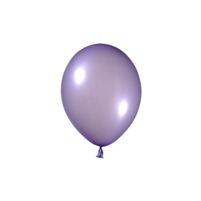 4imprint.co.uk: Promotional Balloons 12