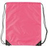 View Image 2 of 3 of Classic Drawstring Bag
