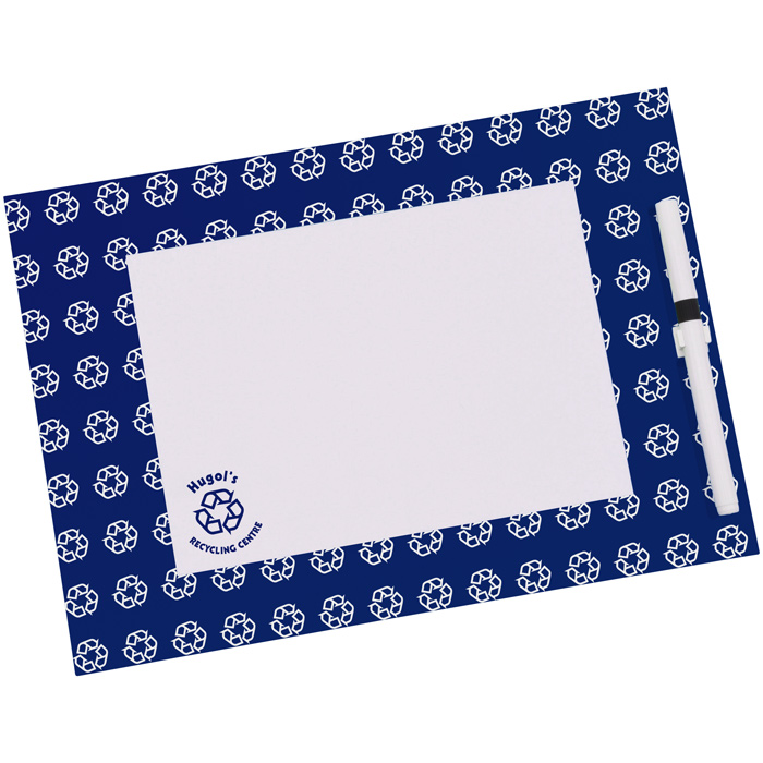 #400458 is no longer available | 4imprint Promotional Products