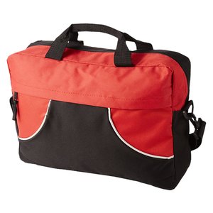 Chicago Conference Bag Image 4 of 5