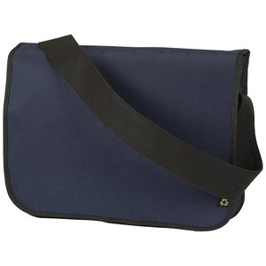 Dispatch Bag Image 5 of 5