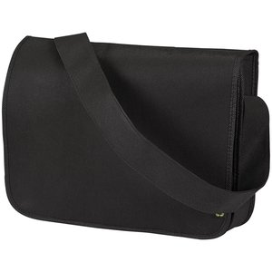 Dispatch Bag Image 2 of 5