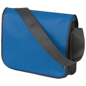 Dispatch Bag Image 3 of 5