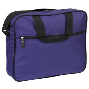 Bickley Briefcase Bag Image 1 of 1