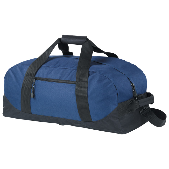 4imprint.co.uk: Hever Sports Bag - Full Colour 400546P: Imprinted with ...