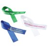 View Image 3 of 3 of Campaign Ribbons