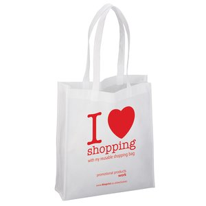 Value Shopper - I Love Design Image 1 of 1