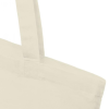 View Image 10 of 11 of Madras 100% Cotton Promotional Shopper