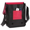 Rainham Sling Messenger Bag Image 1 of 7