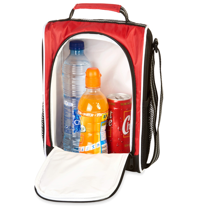 insulated lunch bag