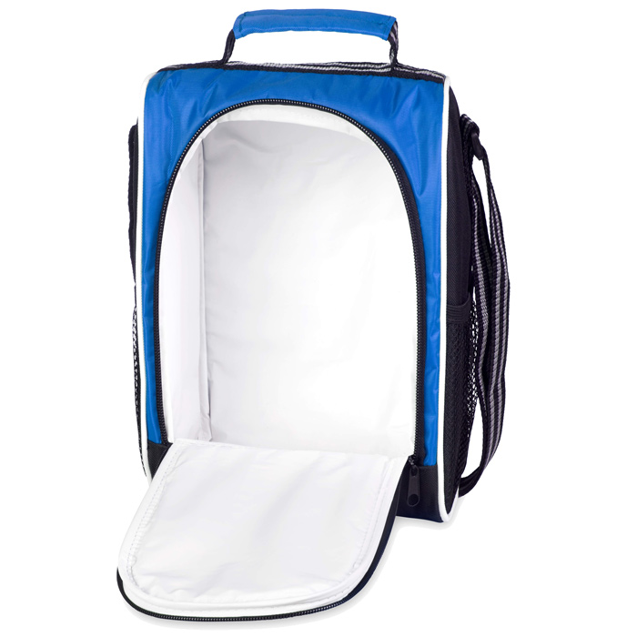 insulated lunch bag nz