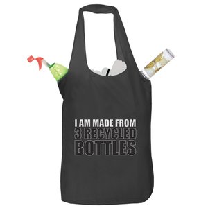 Packaway Shopper Image 1 of 3