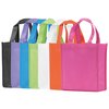 View Image 2 of 3 of DISC Chatham Mini Tote Bag