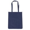 Chatham Tote Bag Image 1 of 8