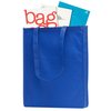 View Image 3 of 4 of Chatham Tote