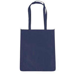 Chatham Tote Bag Image 1 of 8