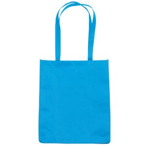 Chatham Tote Bag Image 2 of 8