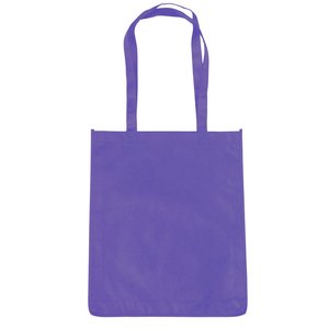 Chatham Tote Bag Image 3 of 8