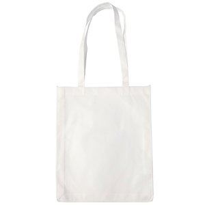 Chatham Tote Bag Image 5 of 8