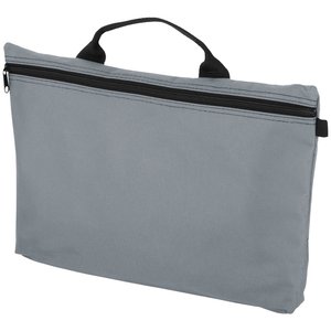 401084 | Basic Conference Bag (Item No. 401084) from only £1.32 ready ...