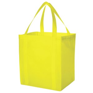 Liberty XL Tote Bag Image 4 of 10