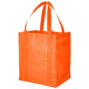 Liberty XL Tote Bag Image 5 of 10