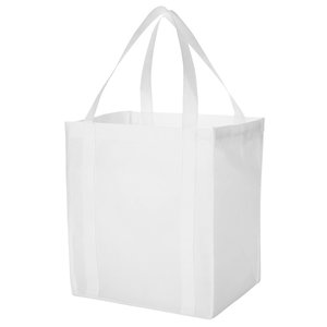 Liberty XL Tote Bag Image 7 of 10