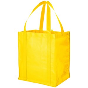 Liberty XL Tote Bag Image 8 of 10